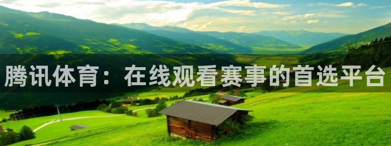 龙门镖局直播